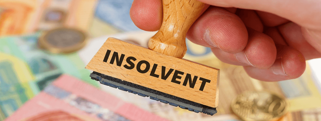 Corporate Insolvency Resolution Process