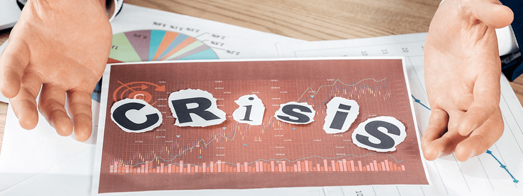 Management & Guardianship of Corporate Debtor