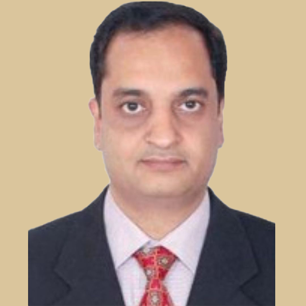 CA Hemendra Paliwal